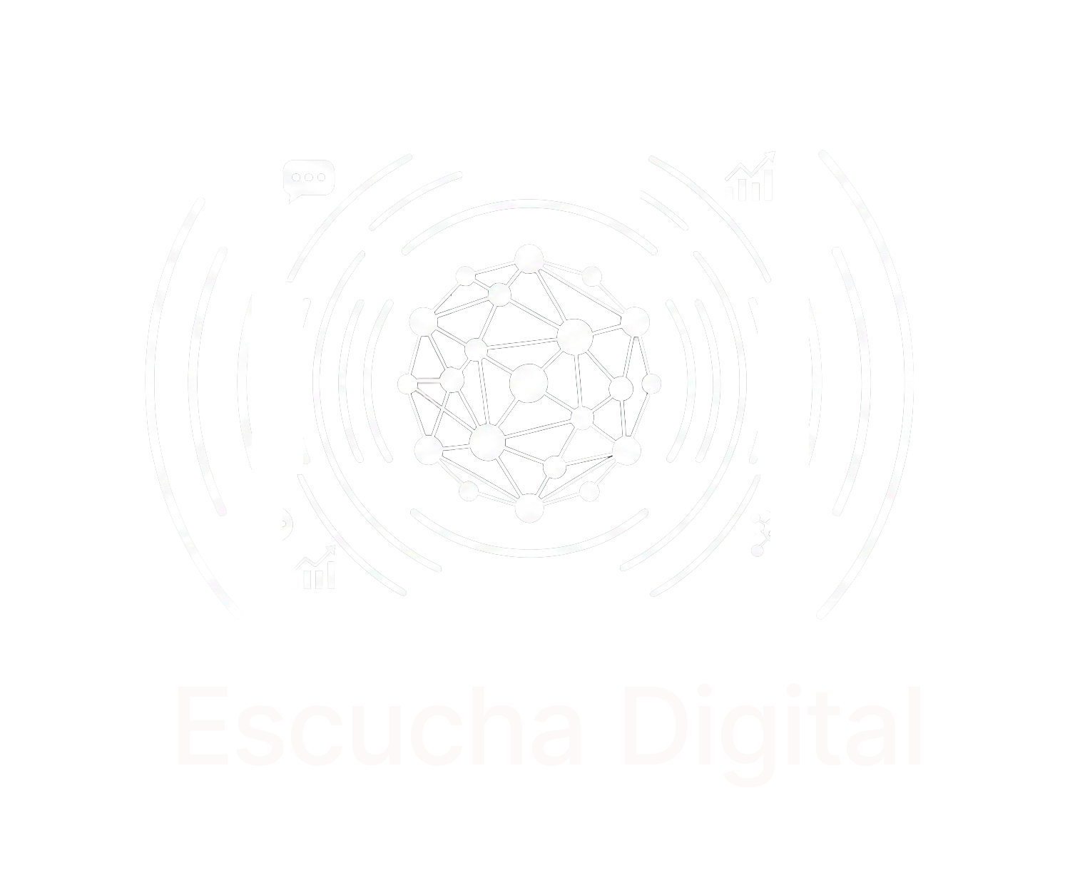 ESCUCHA DIGITAL